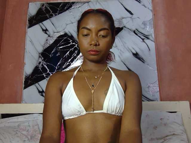 laetitianah