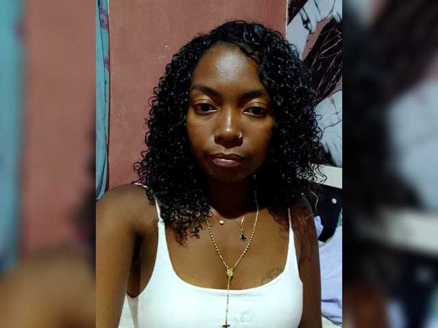 laetitianah