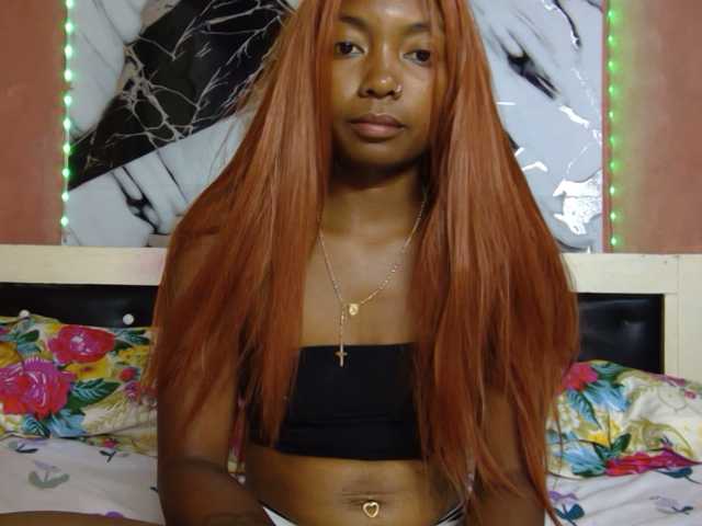 maliah