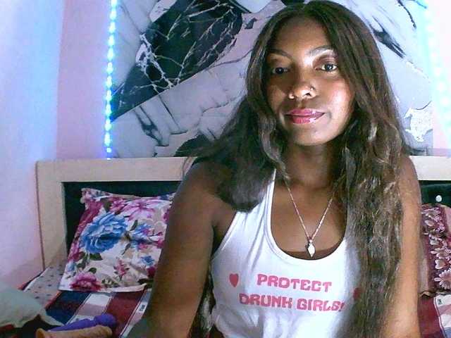 Preview of laetitianah