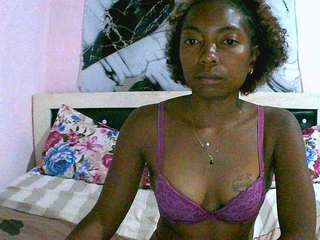 maliah