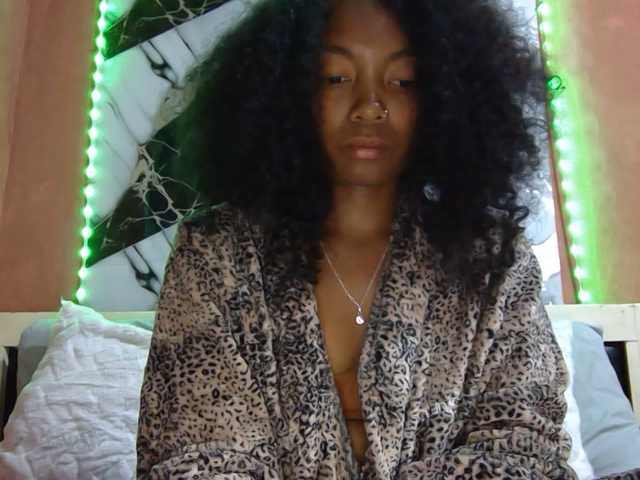 laetitianah