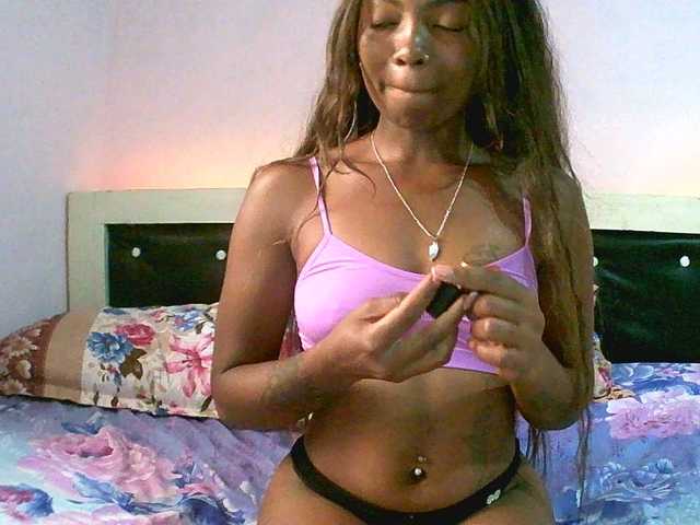 Preview of laetitianah