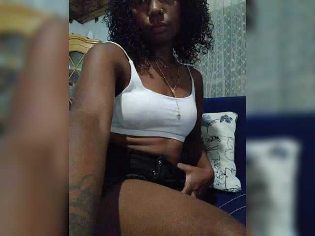 maliah