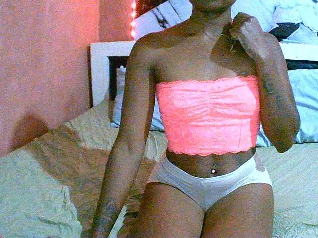 maliah
