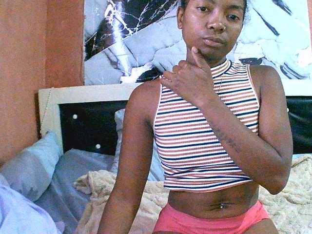 maliah