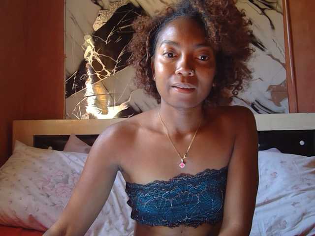 maliah