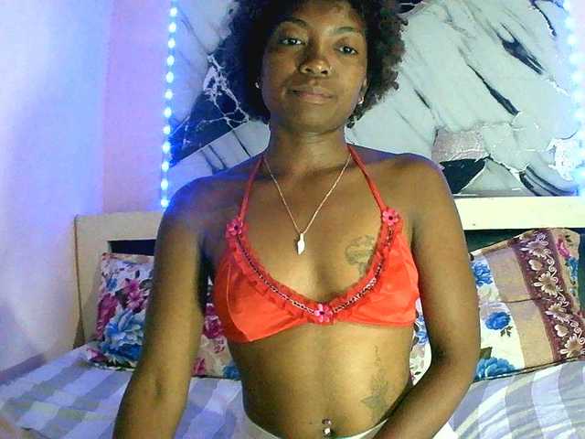 Preview of laetitianah