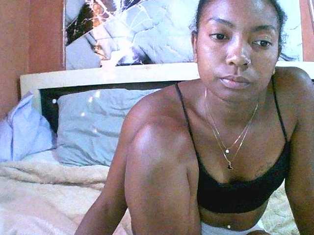maliah