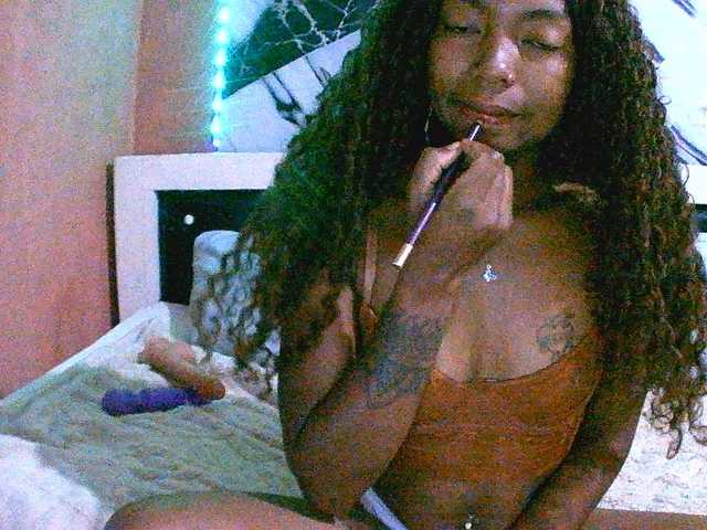 laetitianah