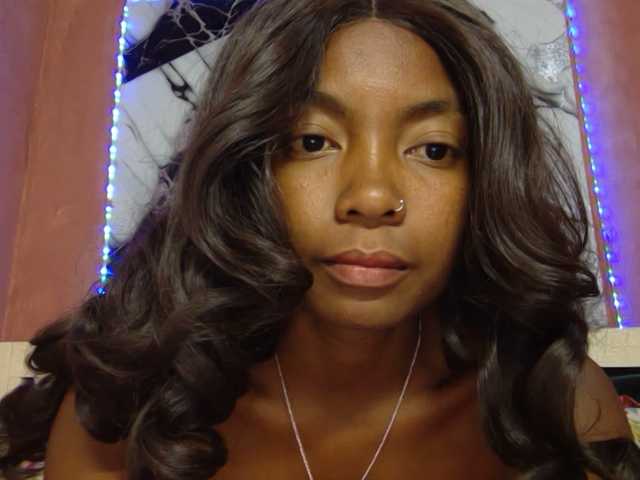 maliah
