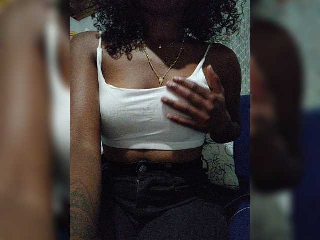 laetitianah