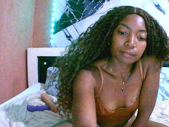 maliah