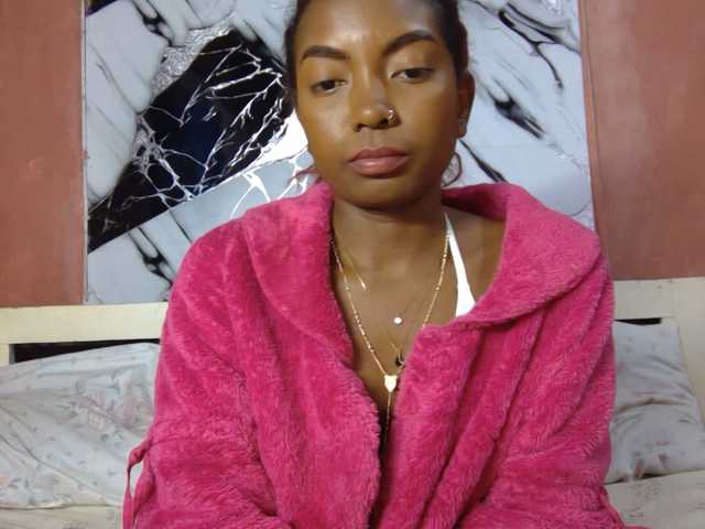 maliah