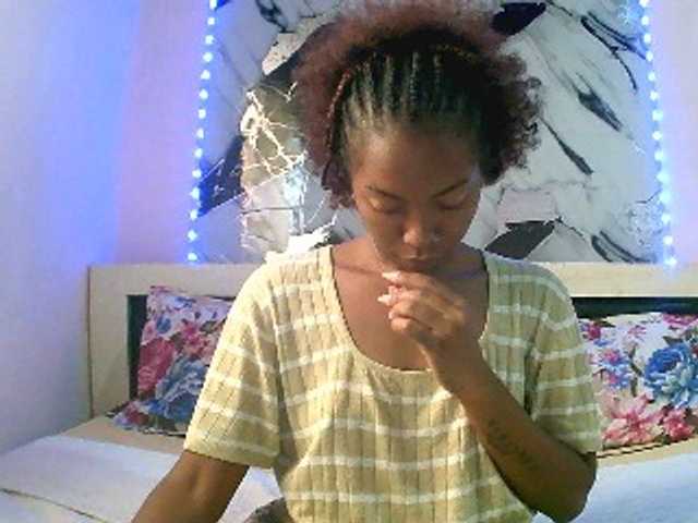 maliah