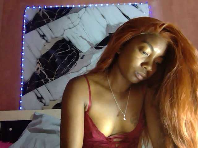 maliah