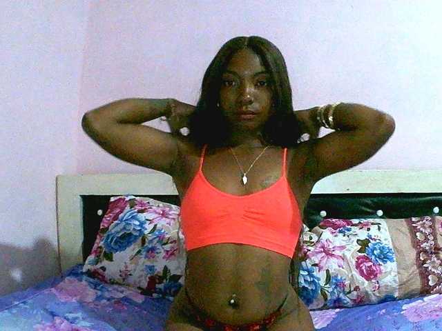 Preview of laetitianah