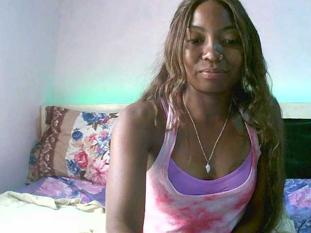 Preview of laetitianah