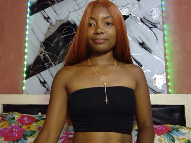 maliah