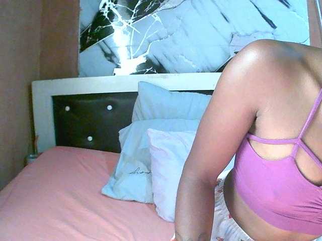 maliah
