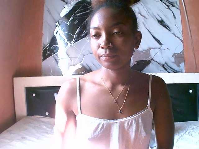 maliah