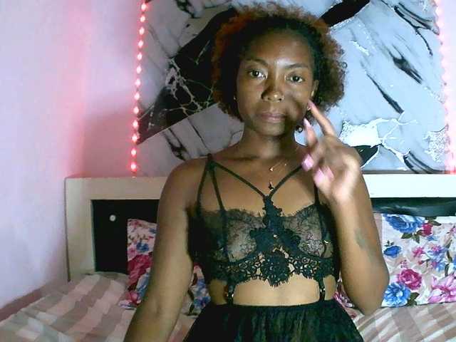 maliah