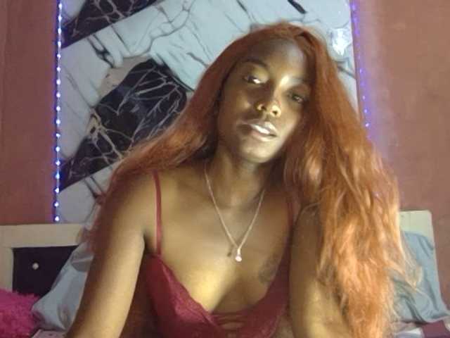 maliah