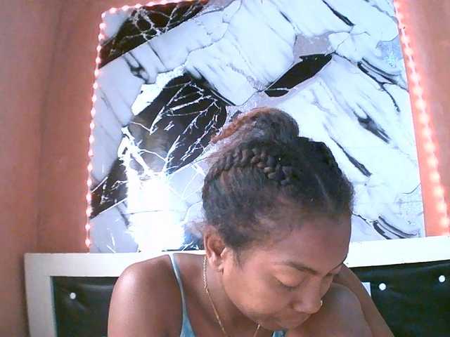 maliah