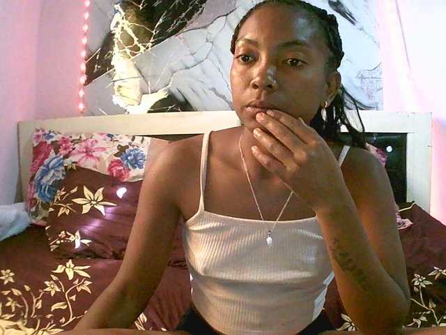 maliah