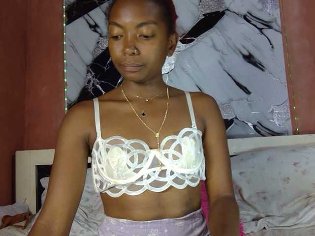 laetitianah