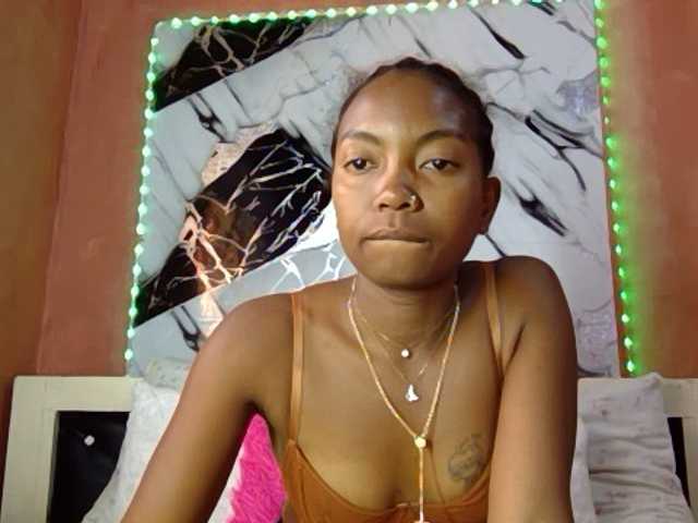 laetitianah