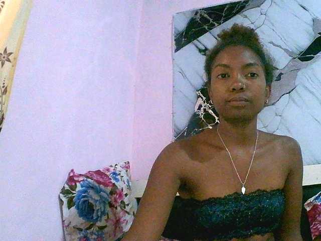 laetitianah