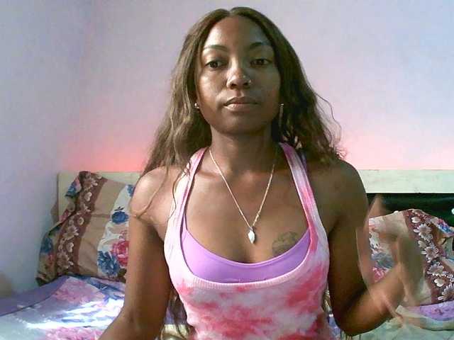 Preview of laetitianah