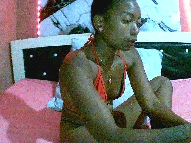maliah