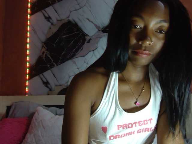 maliah