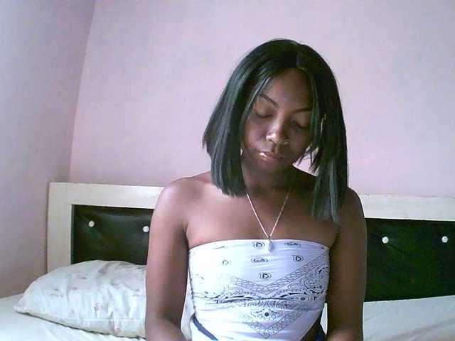 Preview of laetitianah