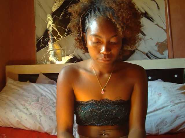 Maliah