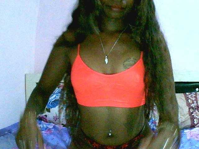 Preview of laetitianah