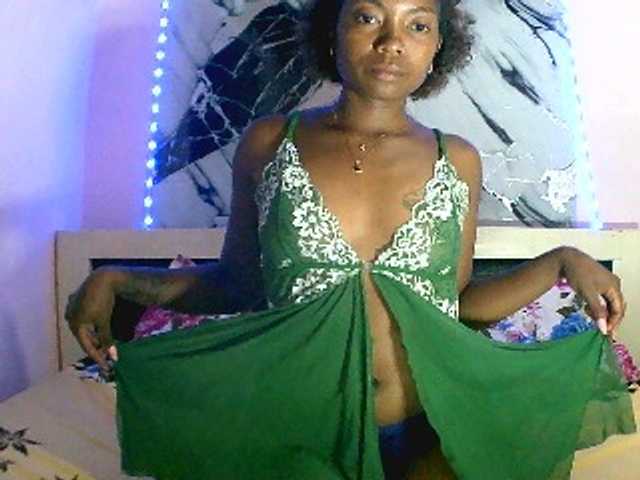 Preview of laetitianah
