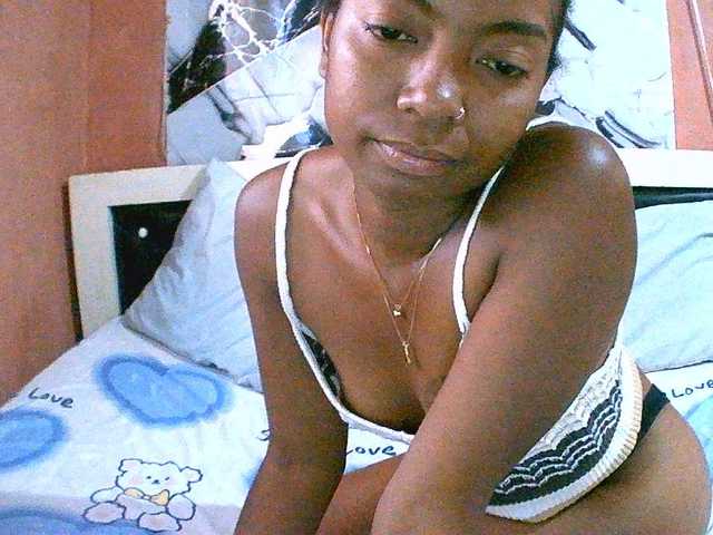 maliah