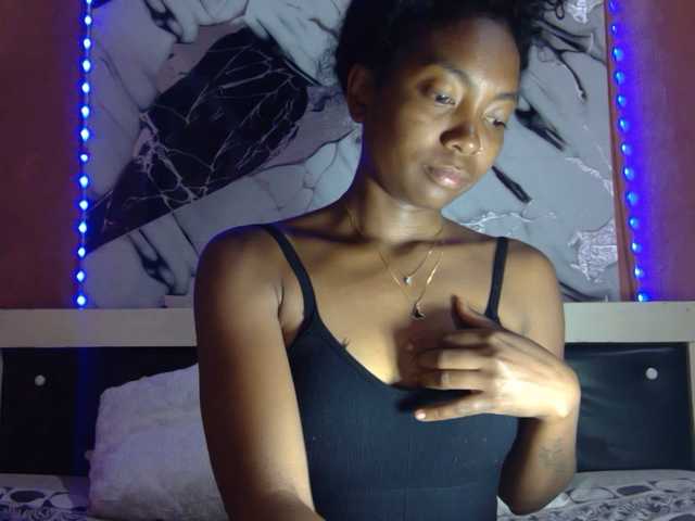 maliah