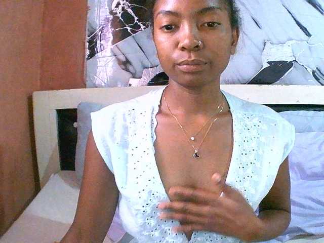 Maliah