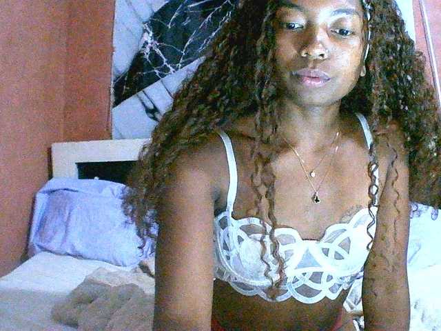 Maliah