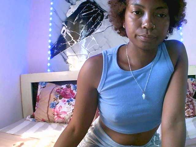 Preview of laetitianah