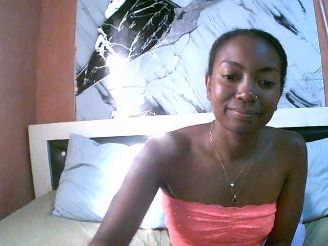 maliah
