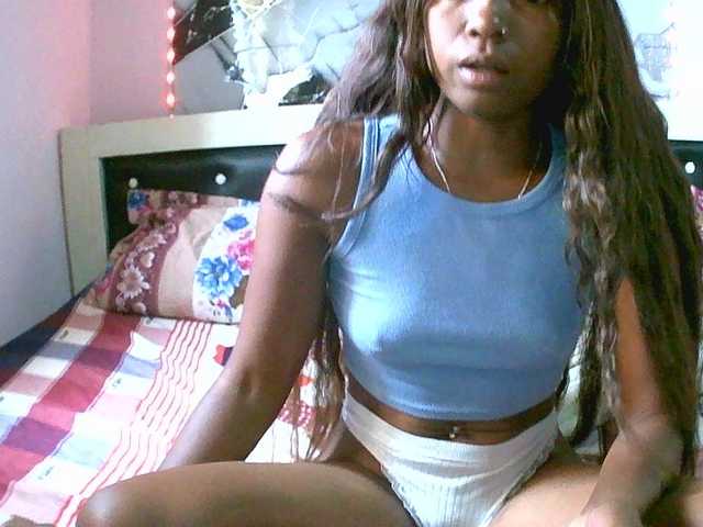 Preview of laetitianah