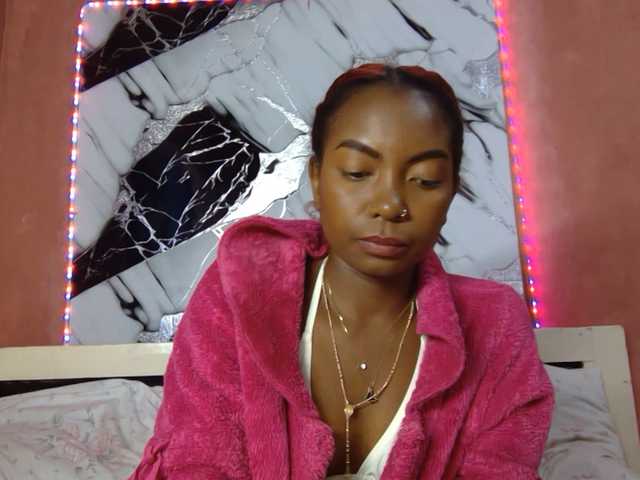 maliah