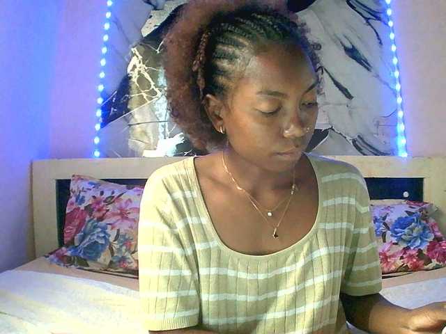 laetitianah