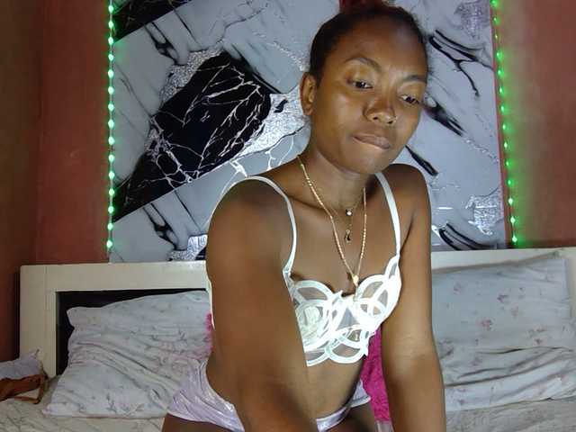 laetitianah