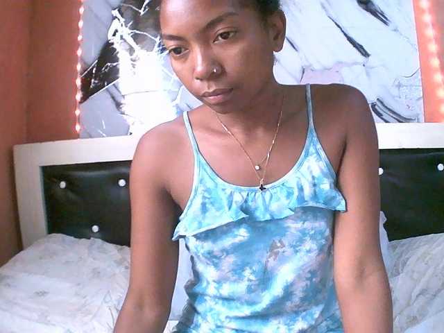 maliah